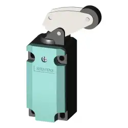 Siemens – 3SE5132-0LF05