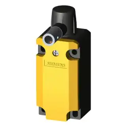 Siemens – 3SE5132-0LU21