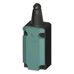 Siemens – 3SE5132-0PD05