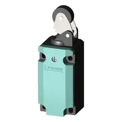 Siemens – 3SE5132-0PE05