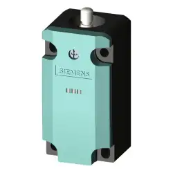 Siemens – 3SE5132-3LA00