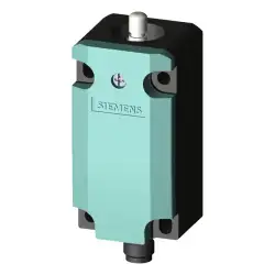 Siemens – 3SE5134-0KA00-1AE0