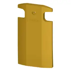 Siemens – 3SE5160-0AA00-1AG0