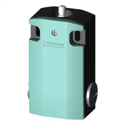 Siemens – 3SE5162-0BA00-1CA0