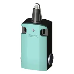 Siemens – 3SE5162-0BD02