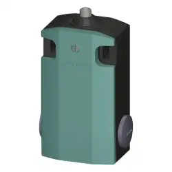 Siemens – 3SE5162-0CB01