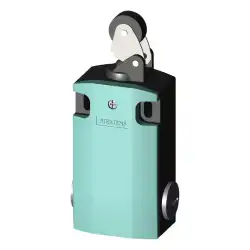 Siemens – 3SE5162-0CE01