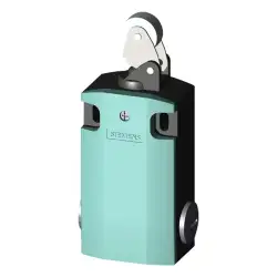 Siemens – 3SE5162-0CE02