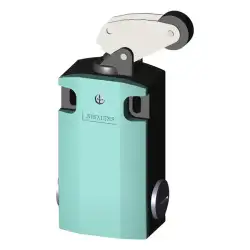 Siemens – 3SE5162-0CF01