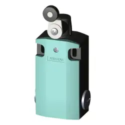 Siemens – 3SE5162-0CH01