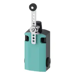 Siemens – 3SE5162-0CH60-1AJ0