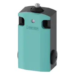 Siemens – 3SE5162-0UB01-1AM4