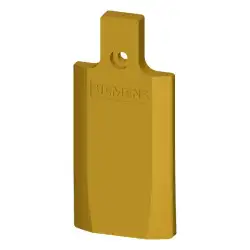 Siemens – 3SE5210-0AA00-1AG0