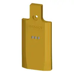 Siemens – 3SE5210-1AA00-1AG0