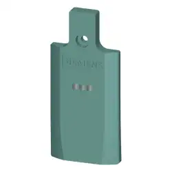 Siemens – 3SE5210-1AA00