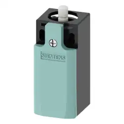 Siemens – 3SE5212-0AC05