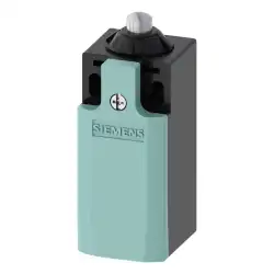 Siemens – 3SE5212-0BB01