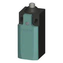 Siemens – 3SE5212-0CB01