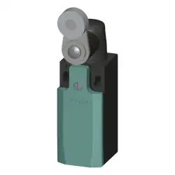 Siemens – 3SE5212-0CH22-1AJ0