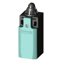 Siemens – 3SE5212-0KD03