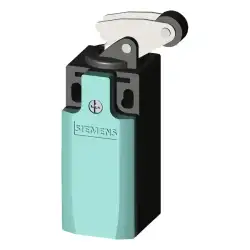 Siemens – 3SE5212-0KF10