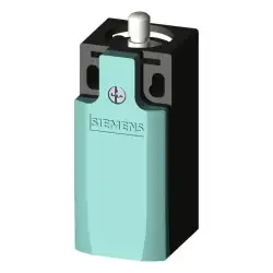 Siemens – 3SE5212-0LC05-1CA0