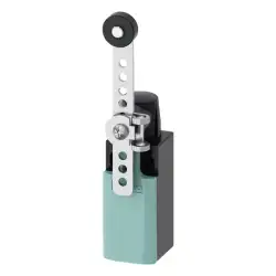 Siemens – 3SE5212-0LK60