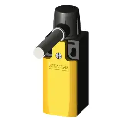 Siemens – 3SE5212-0LU22