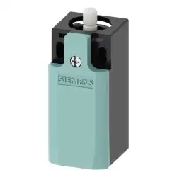 Siemens – 3SE5212-0PC05