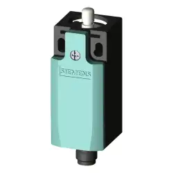 Siemens – 3SE5214-0KC05-1AE1