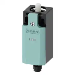 Siemens – 3SE5214-1CC05-1AF3