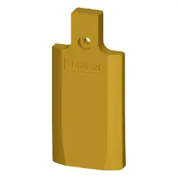 Siemens – 3SE5230-0AA00-1AG0