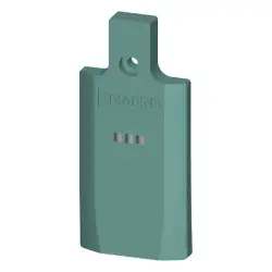 Siemens – 3SE5230-1AA00