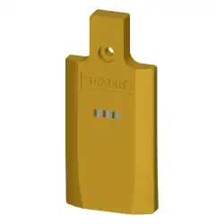 Siemens – 3SE5230-3AA00-1AG0