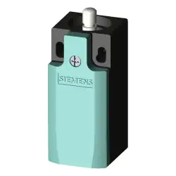 Siemens – 3SE5232-0AC05