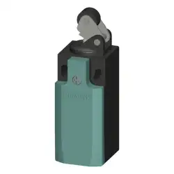 Siemens – 3SE5232-0CE12-1CA0