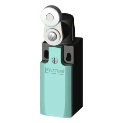 Siemens – 3SE5232-0CK31-1AJ0