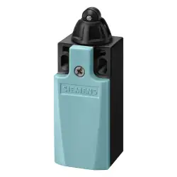 Siemens – 3SE5232-0FD03