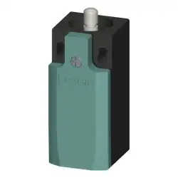 Siemens – 3SE5232-0HC05-1AB1