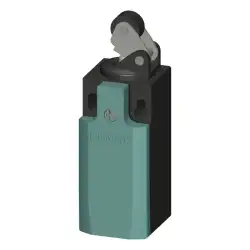 Siemens – 3SE5232-0HE12-1AK5