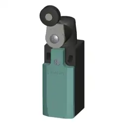 Siemens – 3SE5232-0HK11-1FA0