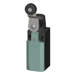 Siemens – 3SE5232-0HK15