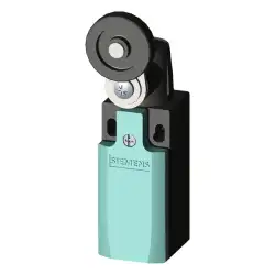 Siemens – 3SE5232-0HK25