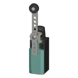 Siemens – 3SE5232-0HK60