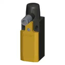 Siemens – 3SE5232-0HU21