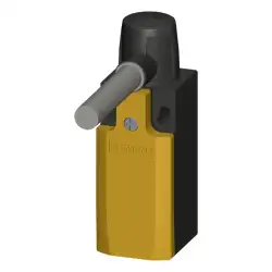 Siemens – 3SE5232-0HU22