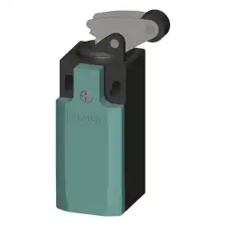 Siemens – 3SE5232-0KF10