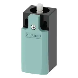 Siemens – 3SE5232-0LC05-Z W97