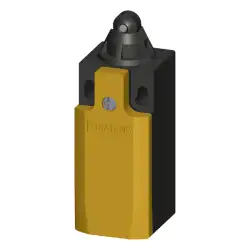 Siemens – 3SE5232-0LD03-1AG0