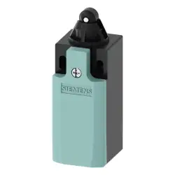 Siemens – 3SE5232-0LD03-Z W97